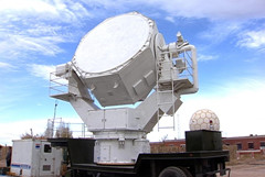 雷達(dá)項(xiàng)目